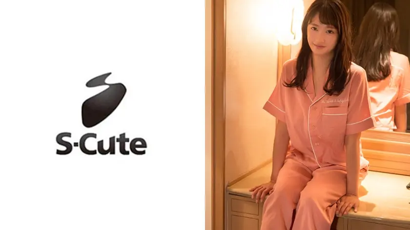 nozomi S-Cute 豊乳娘のノーブラセックス