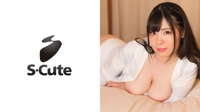 koko S-Cute パジャマでじゃれ合いエッチ