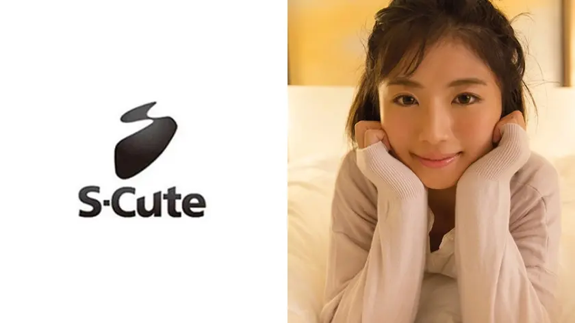 はるか (20) S-Cute パジャマでじゃれ合いH