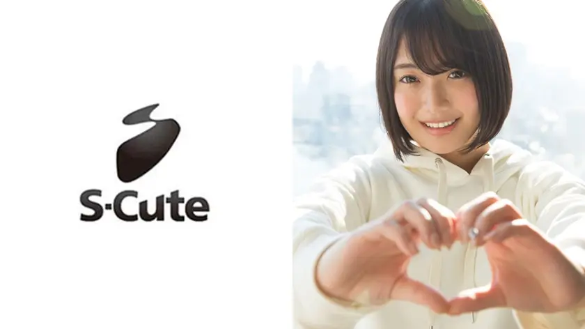 れい (19) S-Cute パイパンっ子とのHが可愛くないわけがない