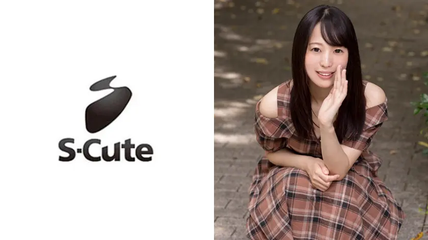 そら (20) S-Cute 色白パイパン娘との戯れH