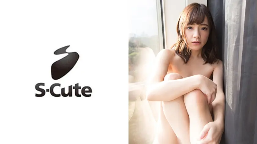 みお (20) S-Cute 一生に一度でいいからこんなHがしてみたい