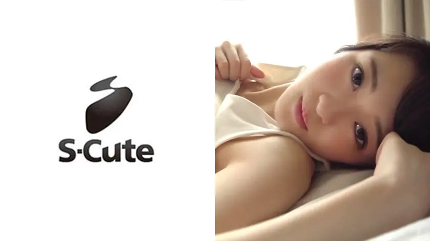 れむ(21) S-Cute 汗混じり合うジム後のエッチ