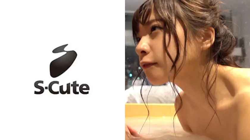 みお(20) S-Cute Hがしたい夜のパジャマH