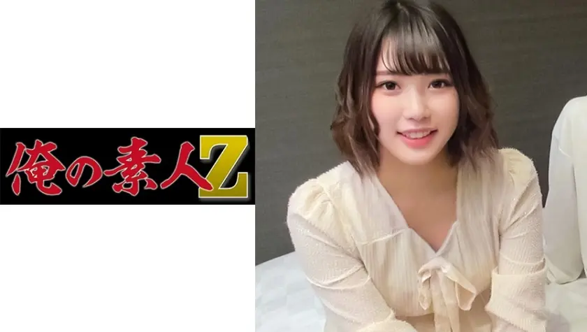 れなさん&たくまくん