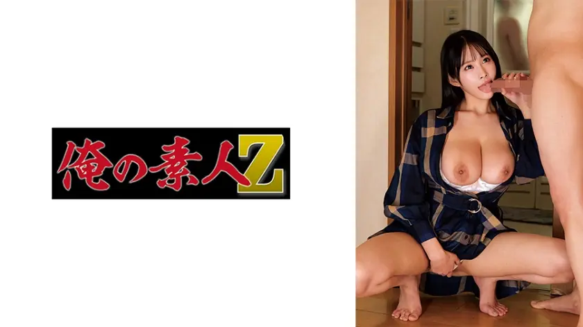 見てはいけない状況で人妻が関係が曖昧なまま深くなっていくあと