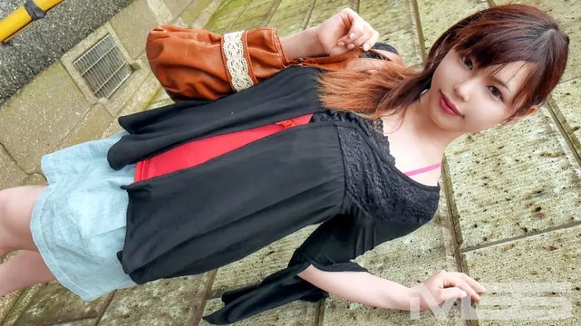 みこと 22歳 人妻