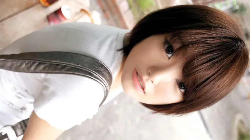 はるみ 22歳 人妻