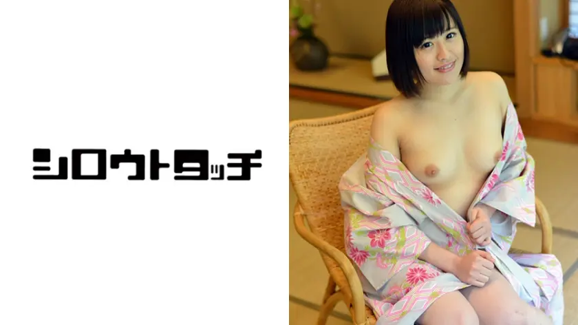 旅セックス next もえ