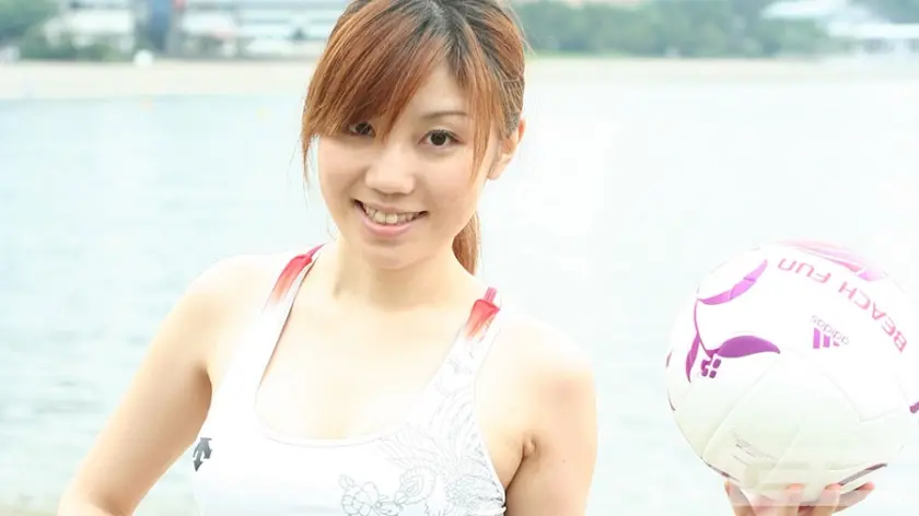 限界ギジギジFUCK ゆり