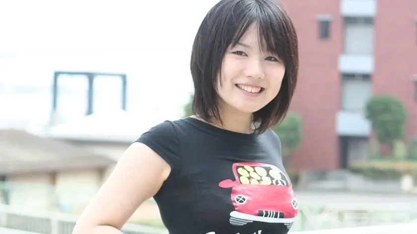 限界ギジギジFUCK 恵