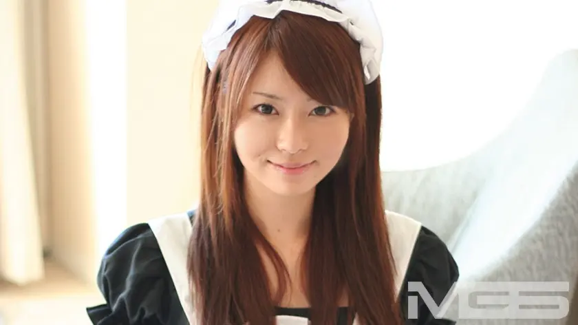 限界ギジギジFUCK 亜衣