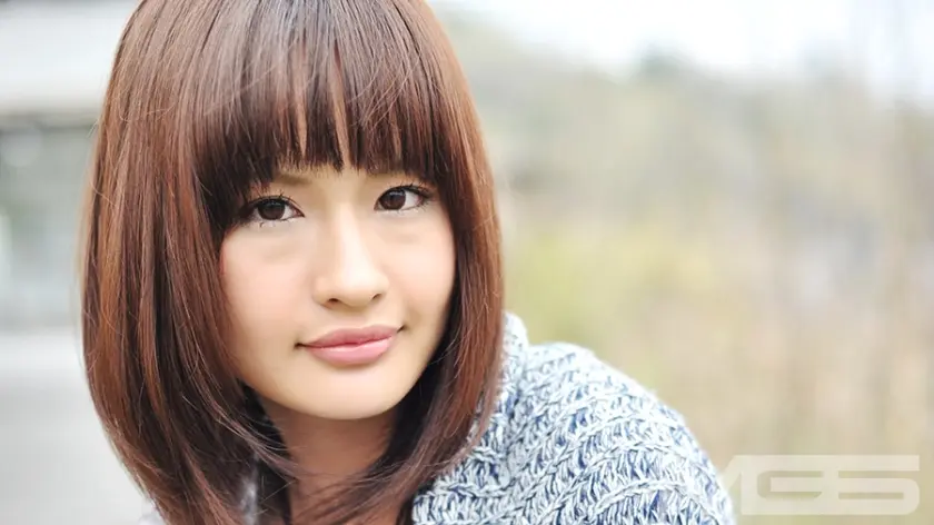 旅セックス Z まい