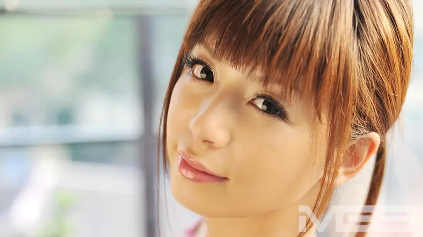 旅セックス Z 里莉