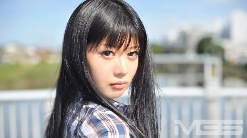 旅セックス Z 笑美