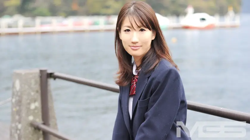 旅セックス Z ななみ