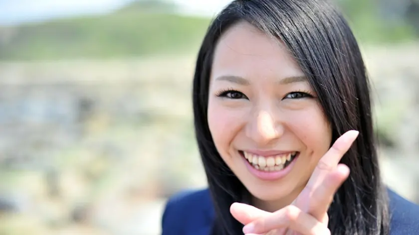 旅セックス Z ひかり