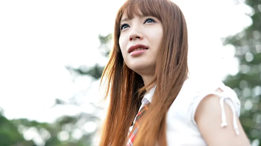 旅セックス Z 彩香