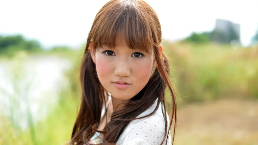 旅セックス Z ゆうり