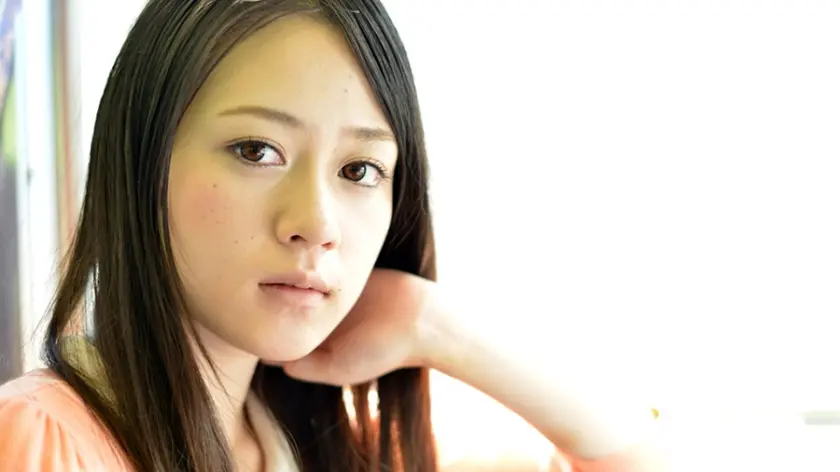 旅セックス Z ゆり