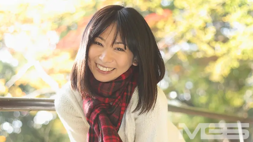 中出しカントリーロード とも