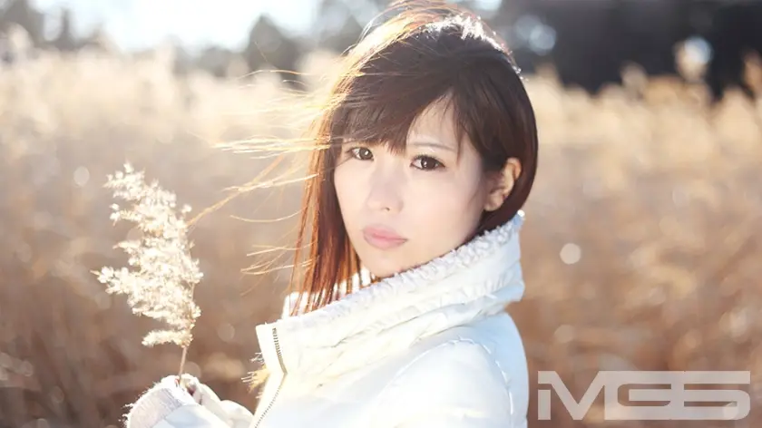 中出しカントリーロード まり