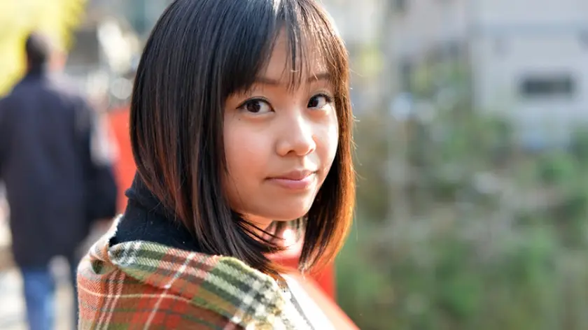 旅セックス Z このみ