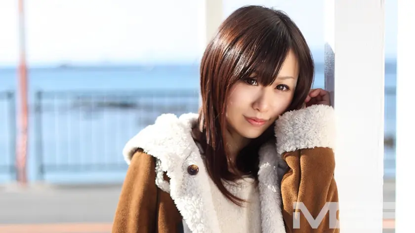 中出しカントリーロード れな