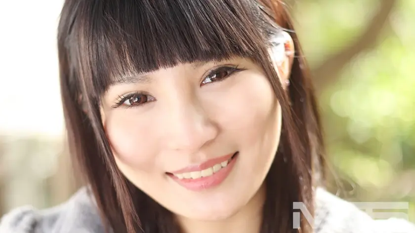 そうだ 旅(どっか)でイこう。 ことり