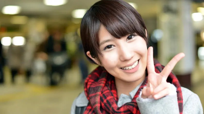 旅セックス Z 莉久