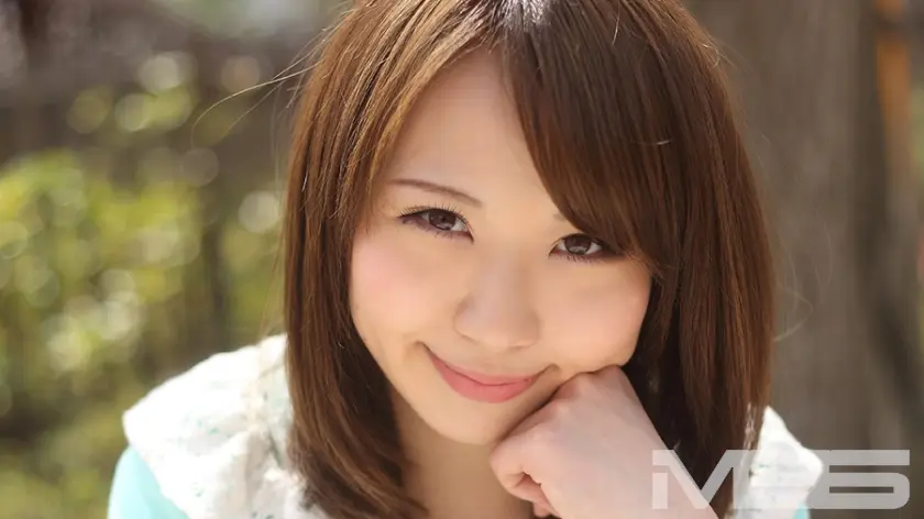 そうだ 旅(どっか)でイこう。 瀬奈