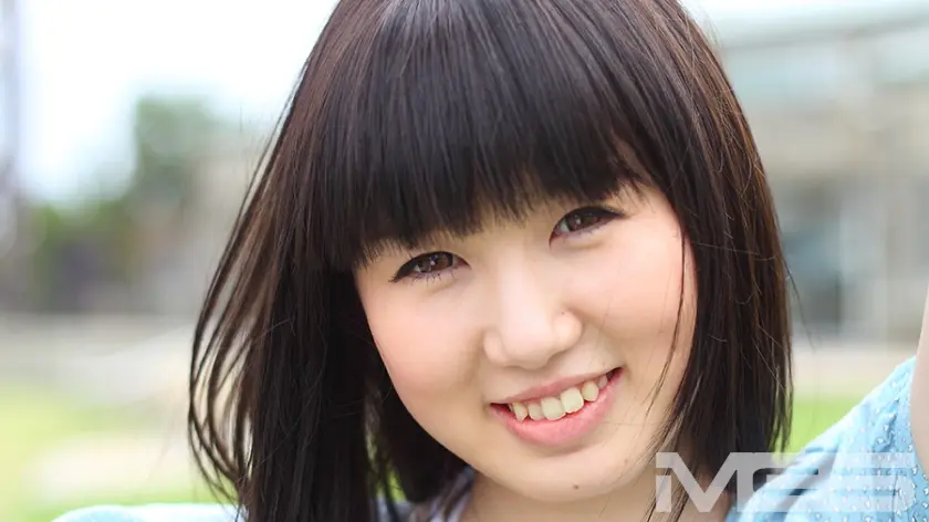 そうだ 旅(どっか)でイこう。 あいり