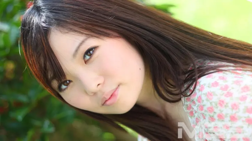 そうだ 旅(どっか)でイこう。 もえ