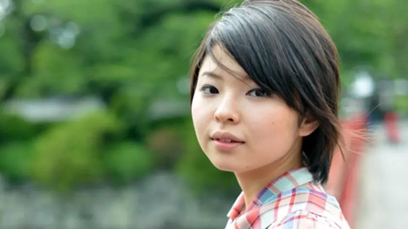 旅セックス Z ましろ