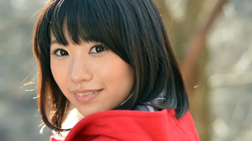 旅セックス Z 由奈