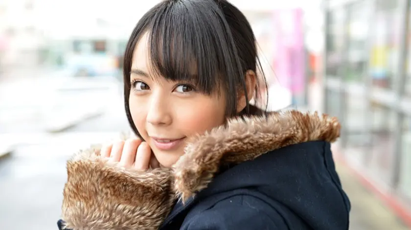 旅セックス Z るか