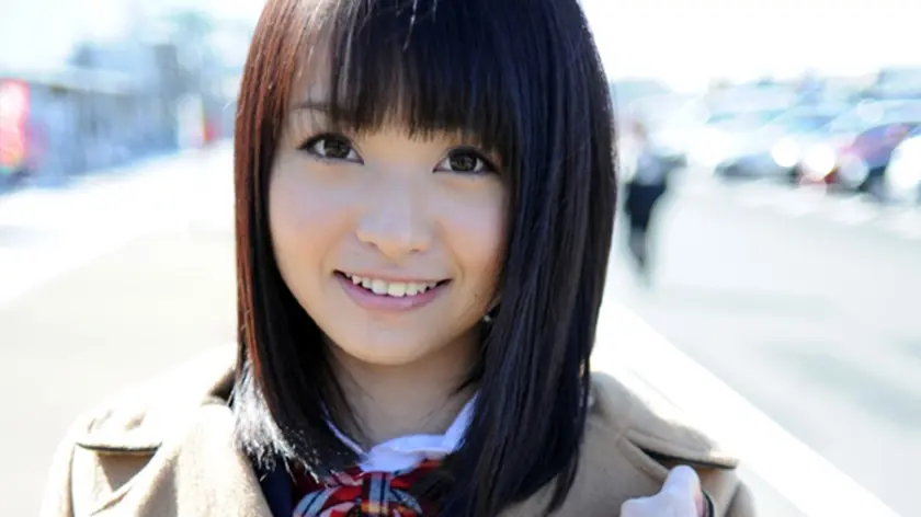 旅セックス Z 希