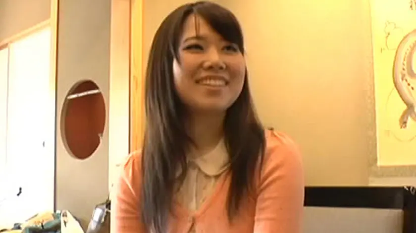 旅セックス Z 架純