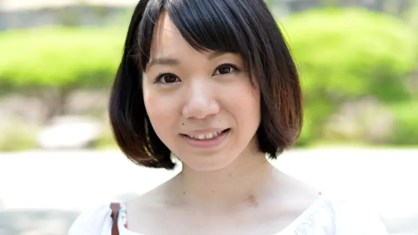 旅セックス Z ちひろ