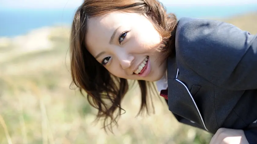 旅セックス Z 彩音