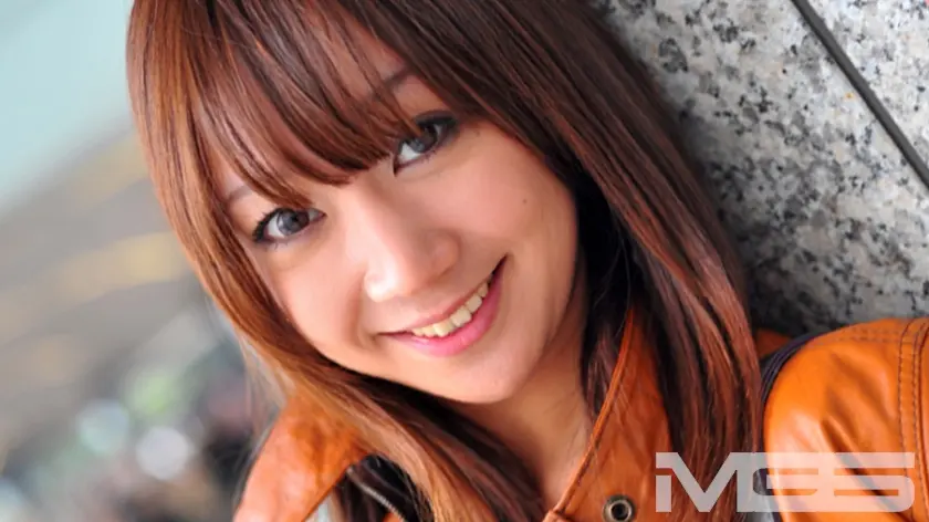 メール即ハメ便 りょう