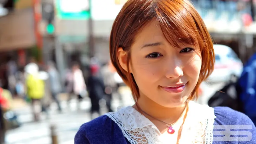 メール即ハメ便 かおり