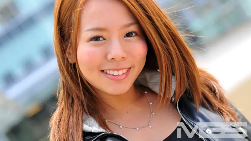 メール即ハメ便 ゆみ