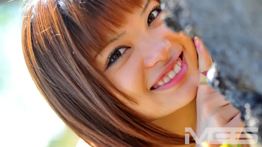 メール即ハメ便 梨々花