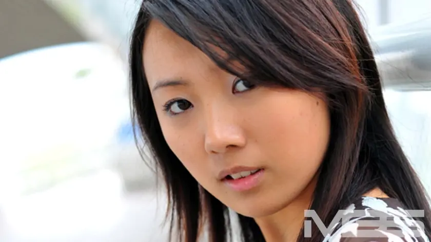 メール即ハメ便 はな