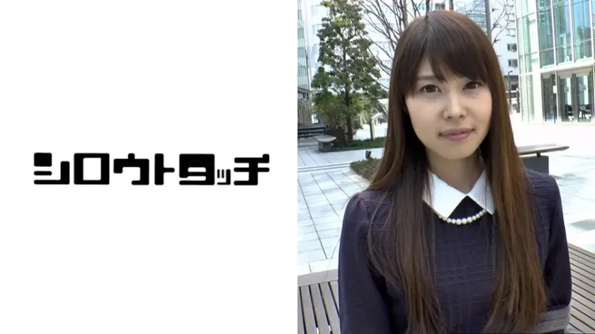 しろうと素股デビュー 桂帆