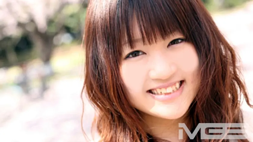 青春18きっす 比奈