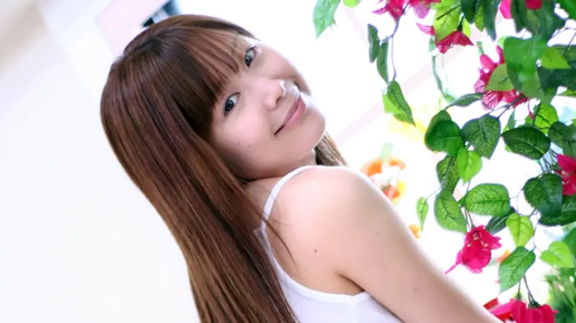 ツルツルすっぴん 亜由美