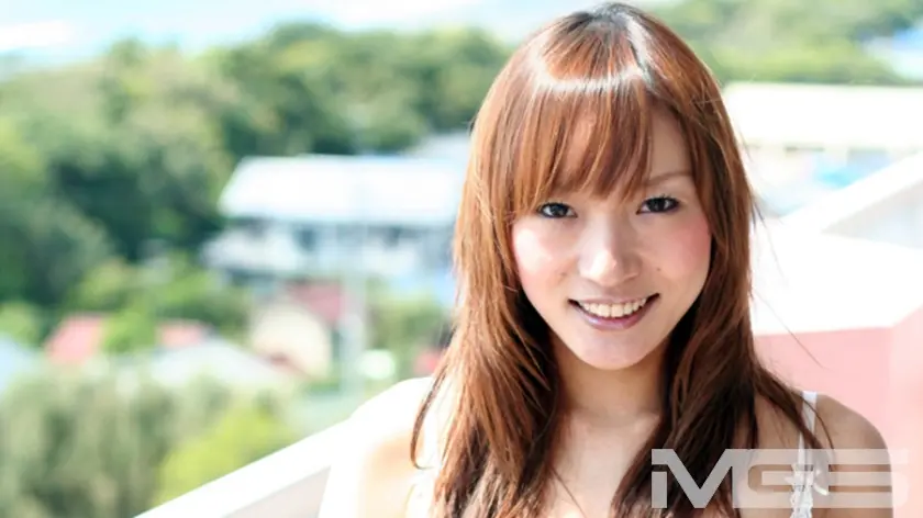 日帰りLOVEハメ さやか