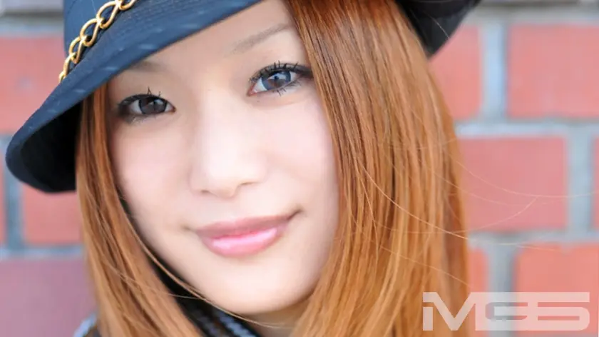 メール即ハメ便 愛